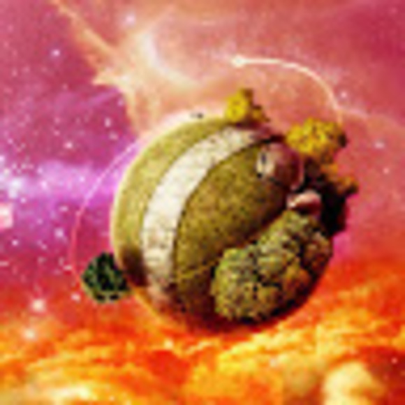 Meet your Posher, _.monixca - Picture 1 of 1